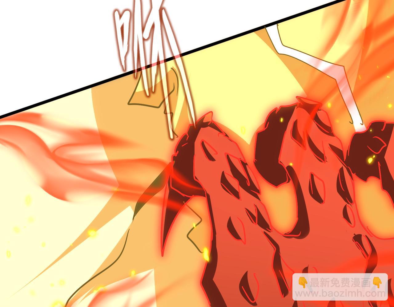 魔皇大管家 - 第726話 小子，你太嫩了！(1/3) - 2