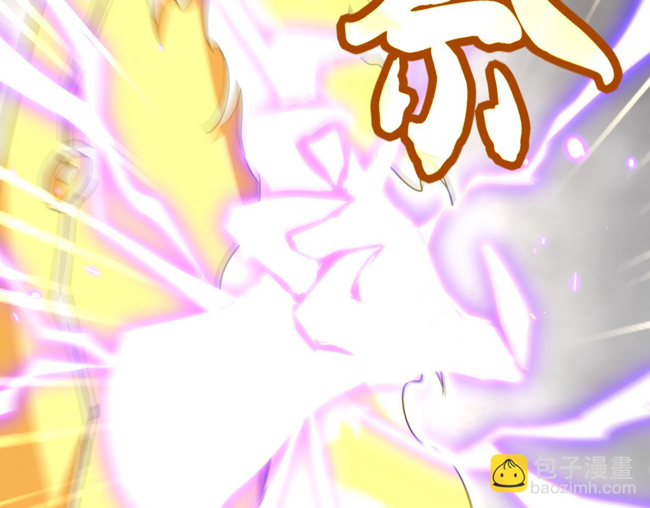 魔皇大管家 - 第726話 小子，你太嫩了！(1/3) - 1