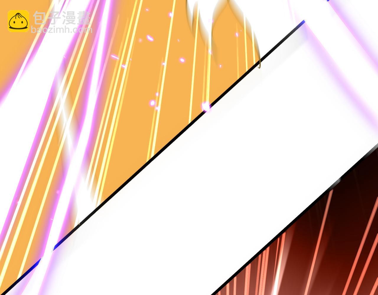 魔皇大管家 - 第726話 小子，你太嫩了！(2/3) - 5