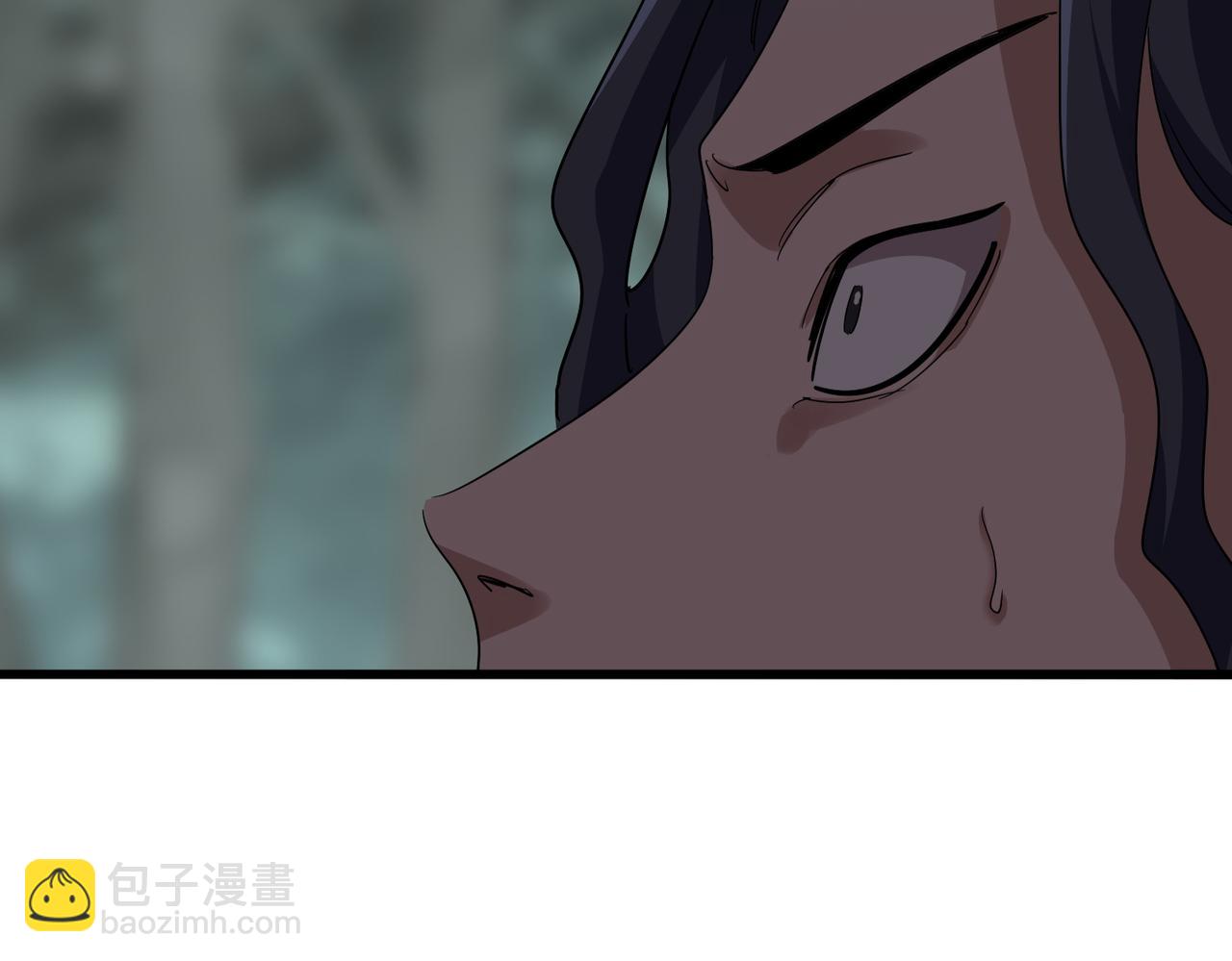 魔皇大管家 - 第726話 小子，你太嫩了！(2/3) - 4