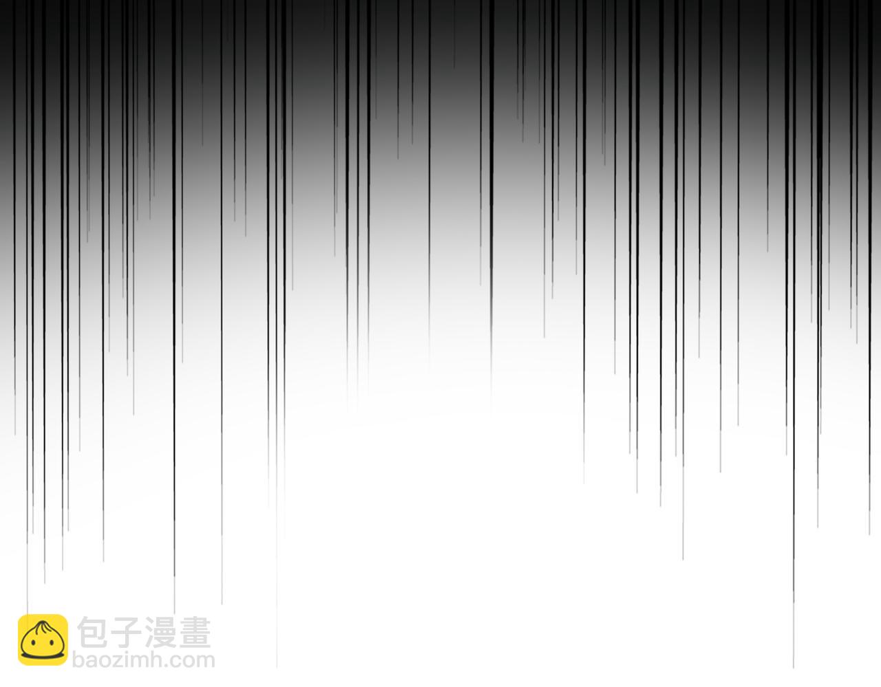 魔皇大管家 - 第726話 小子，你太嫩了！(1/3) - 7