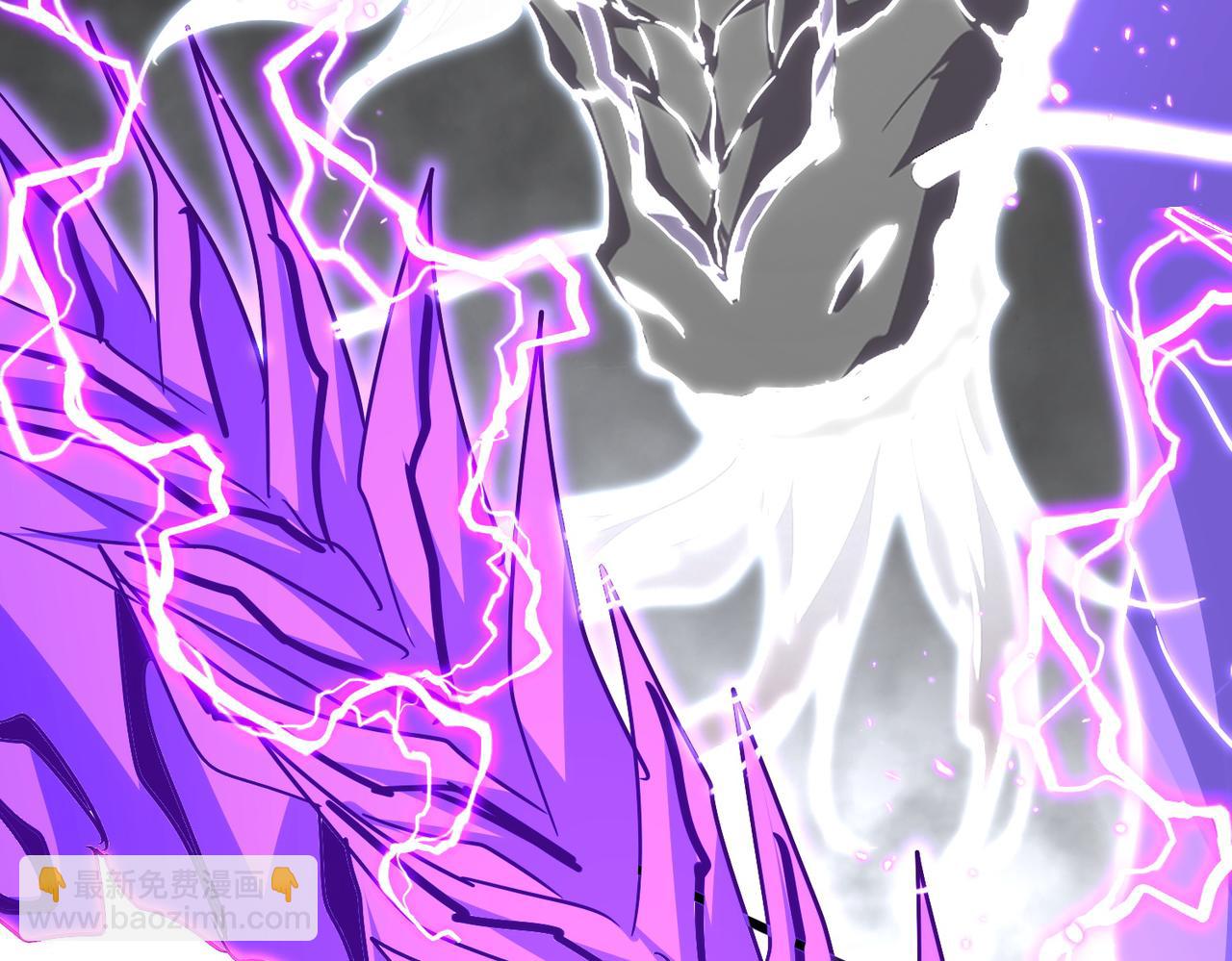 魔皇大管家 - 第726話 小子，你太嫩了！(2/3) - 4