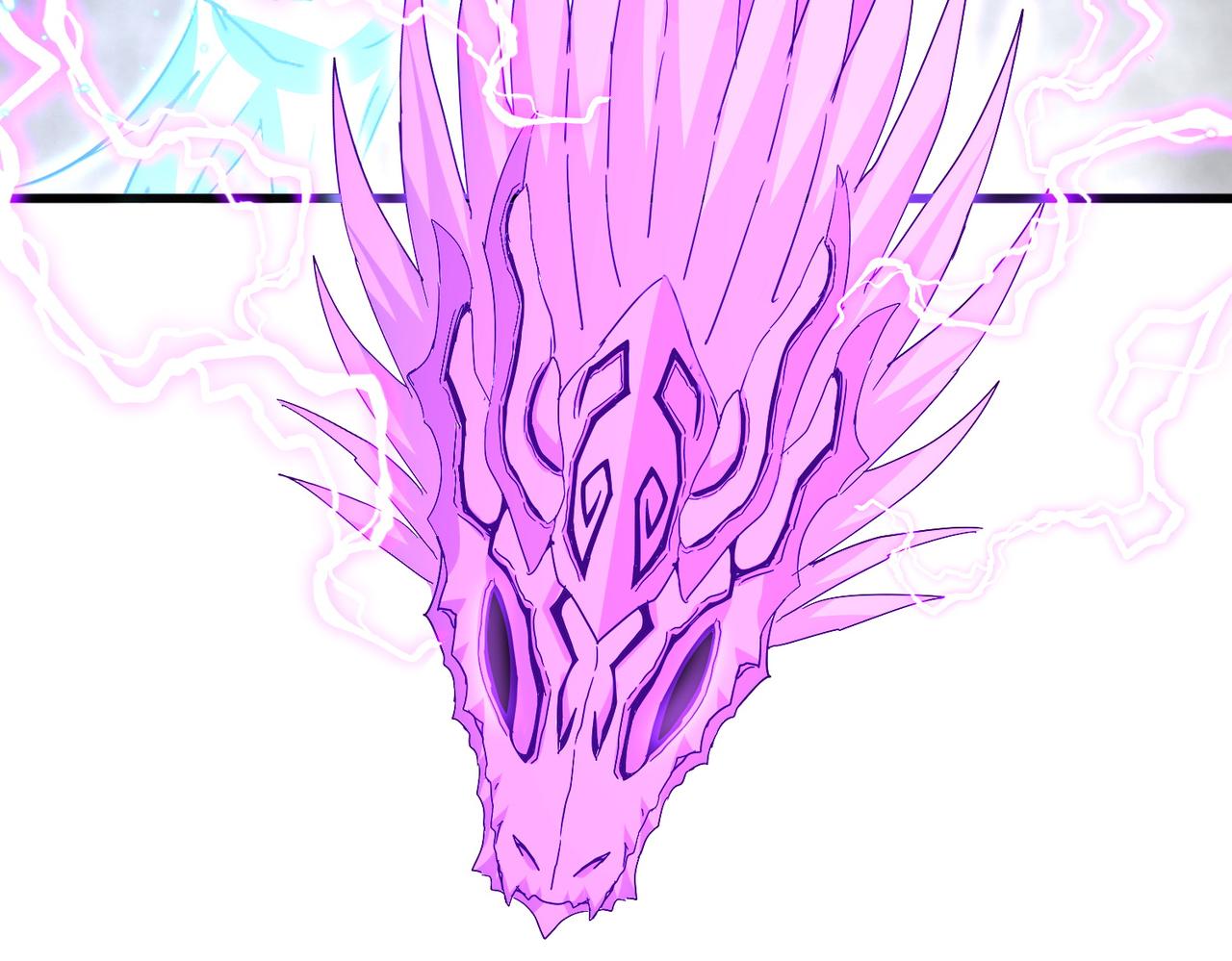 魔皇大管家 - 第726話 小子，你太嫩了！(2/3) - 7