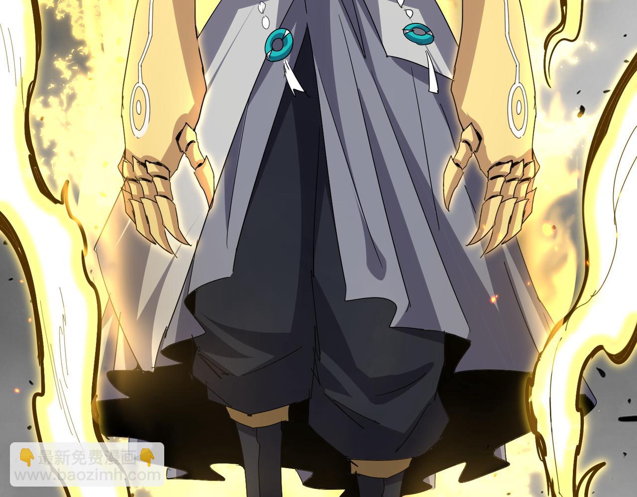 魔皇大管家 - 第728話 融魂(3/3) - 6