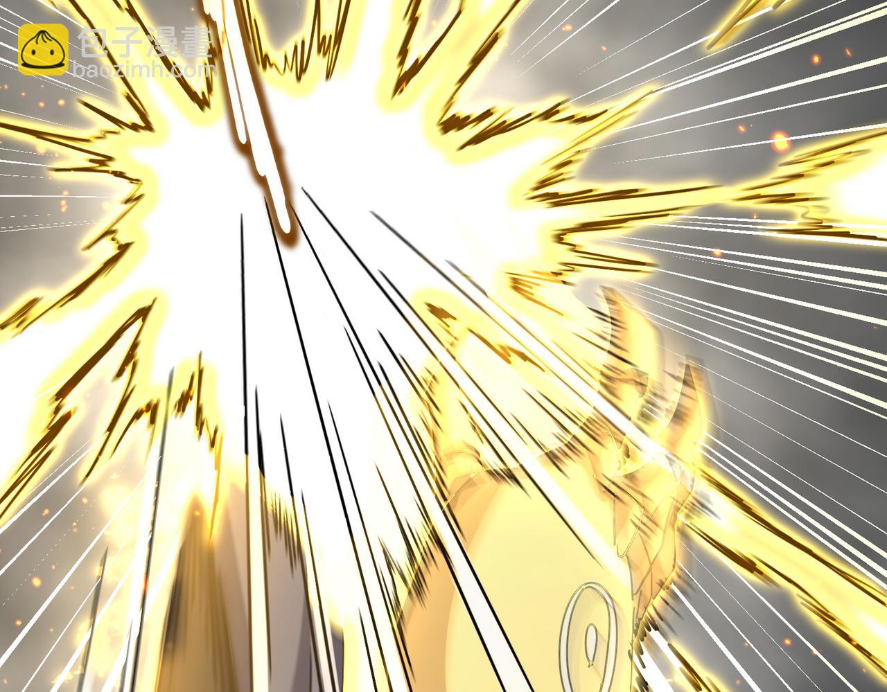 魔皇大管家 - 第728話 融魂(3/3) - 5