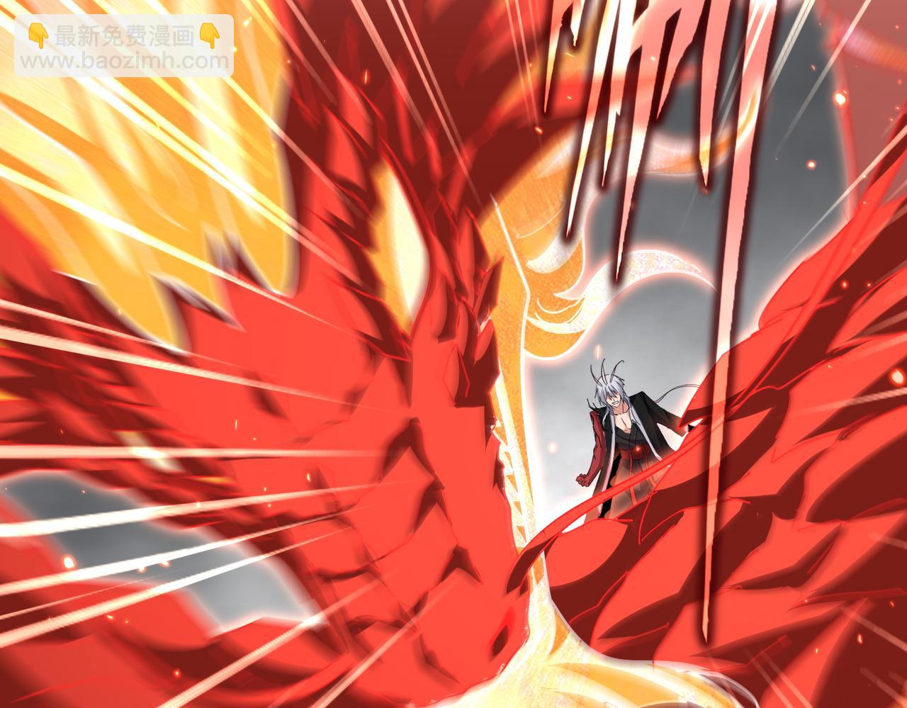 魔皇大管家 - 第728話 融魂(3/3) - 5