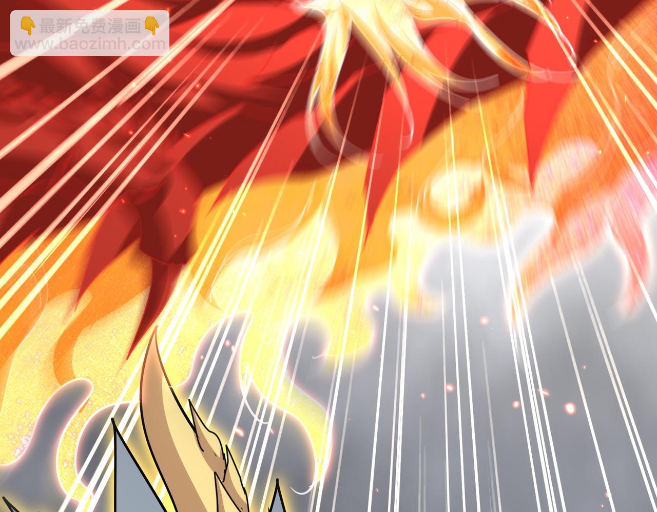 魔皇大管家 - 第728話 融魂(3/3) - 6