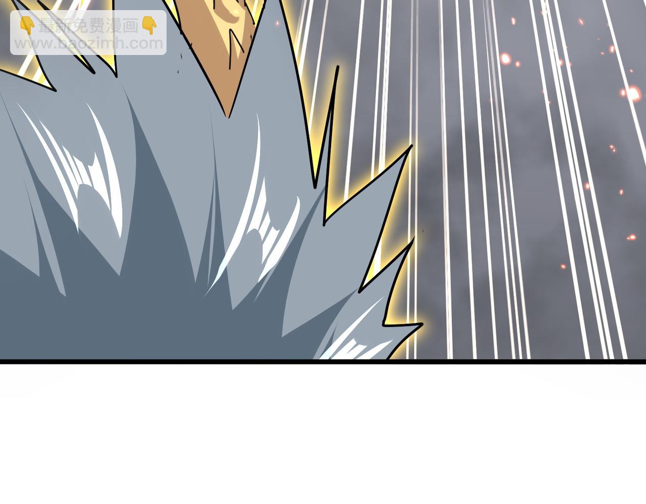 魔皇大管家 - 第728話 融魂(3/3) - 1