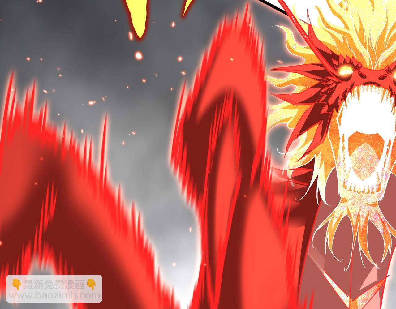 魔皇大管家 - 第728話 融魂(3/3) - 5