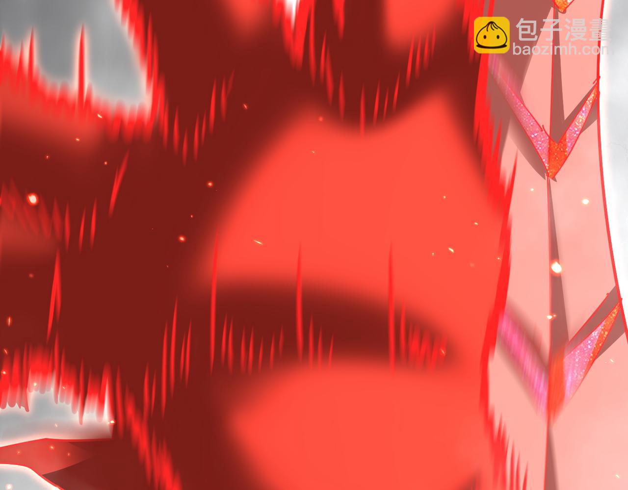 魔皇大管家 - 第728話 融魂(3/3) - 6