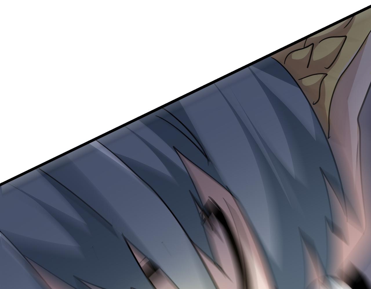 魔皇大管家 - 第728話 融魂(3/3) - 3