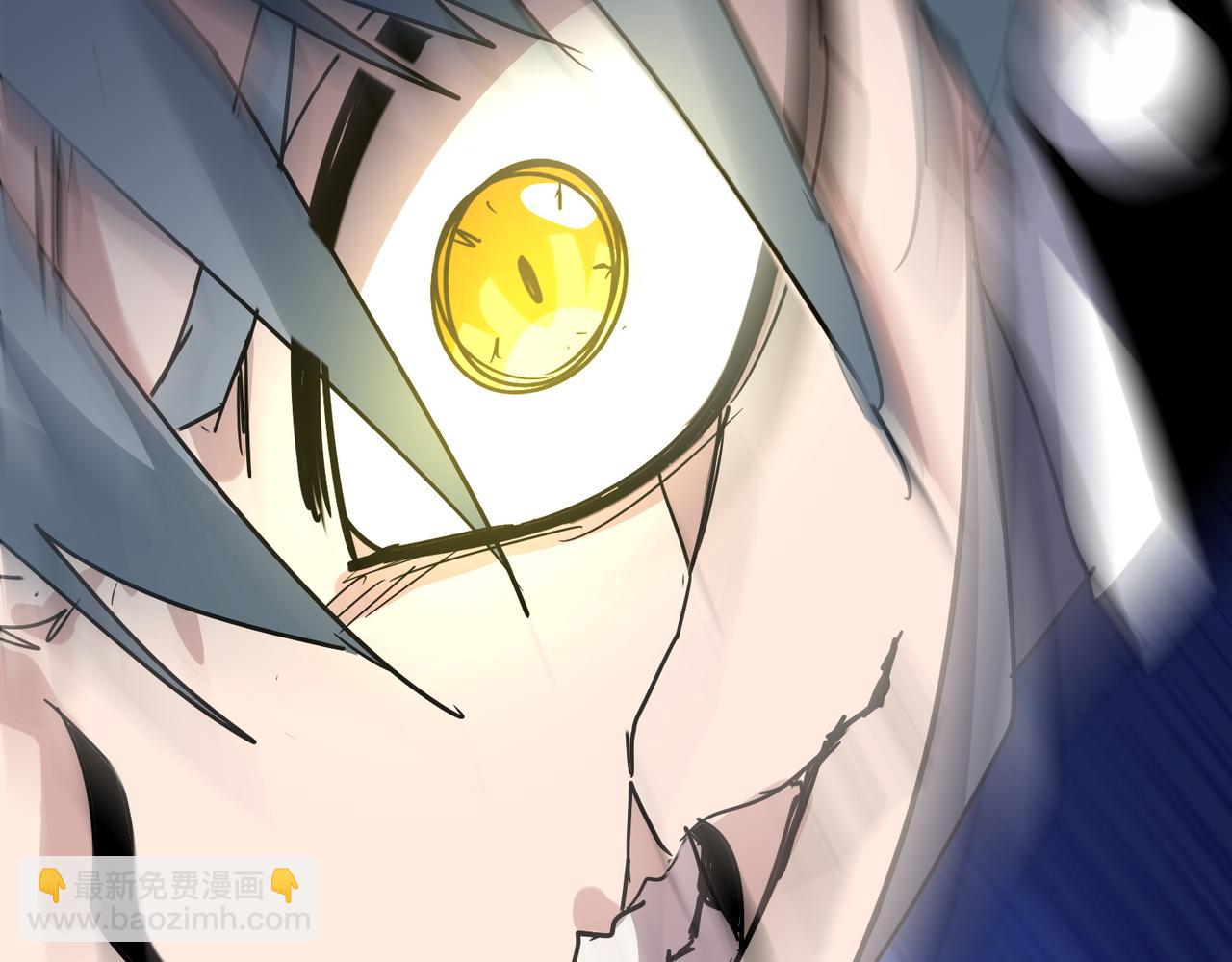 魔皇大管家 - 第728話 融魂(3/3) - 4