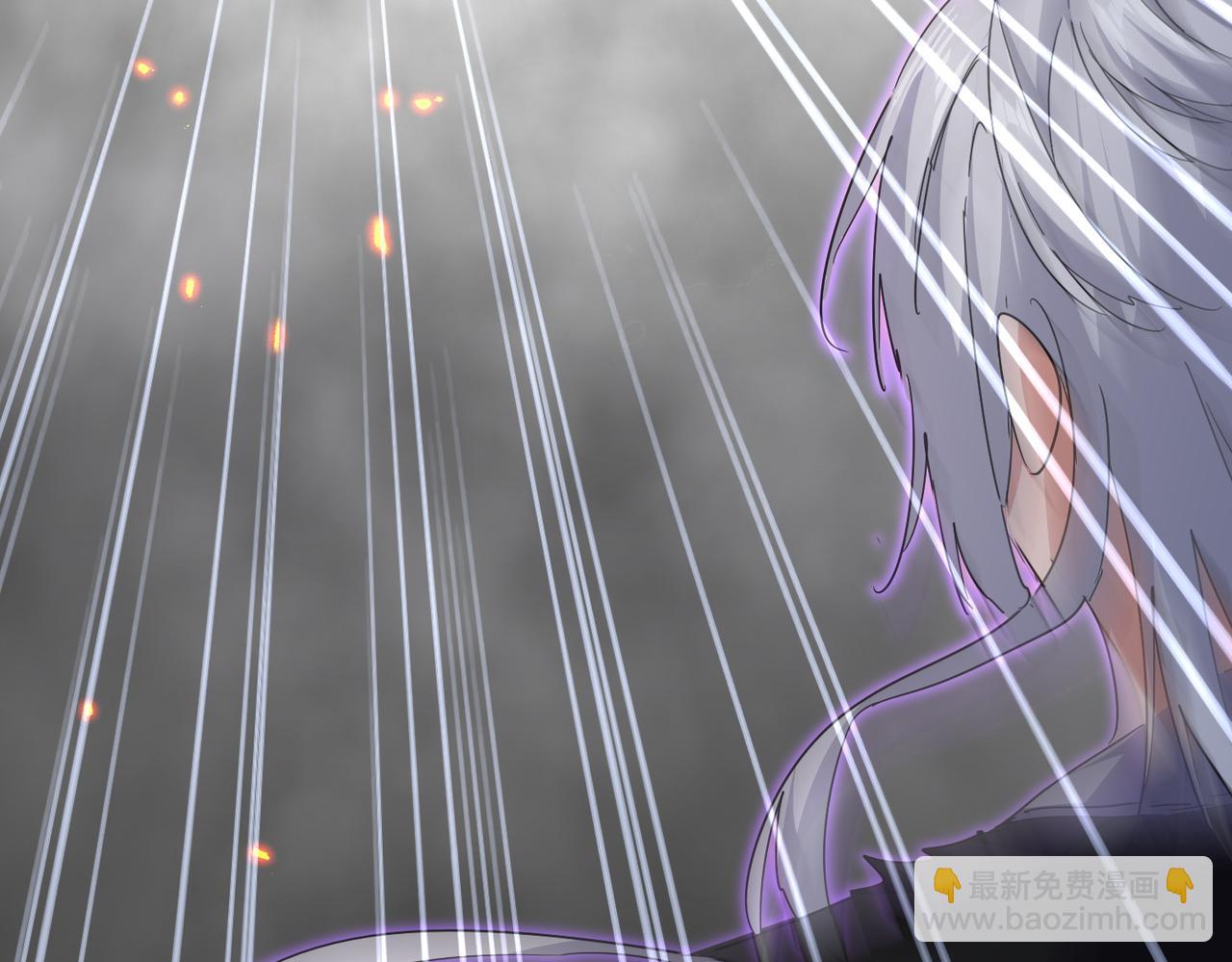 魔皇大管家 - 第728話 融魂(1/3) - 6