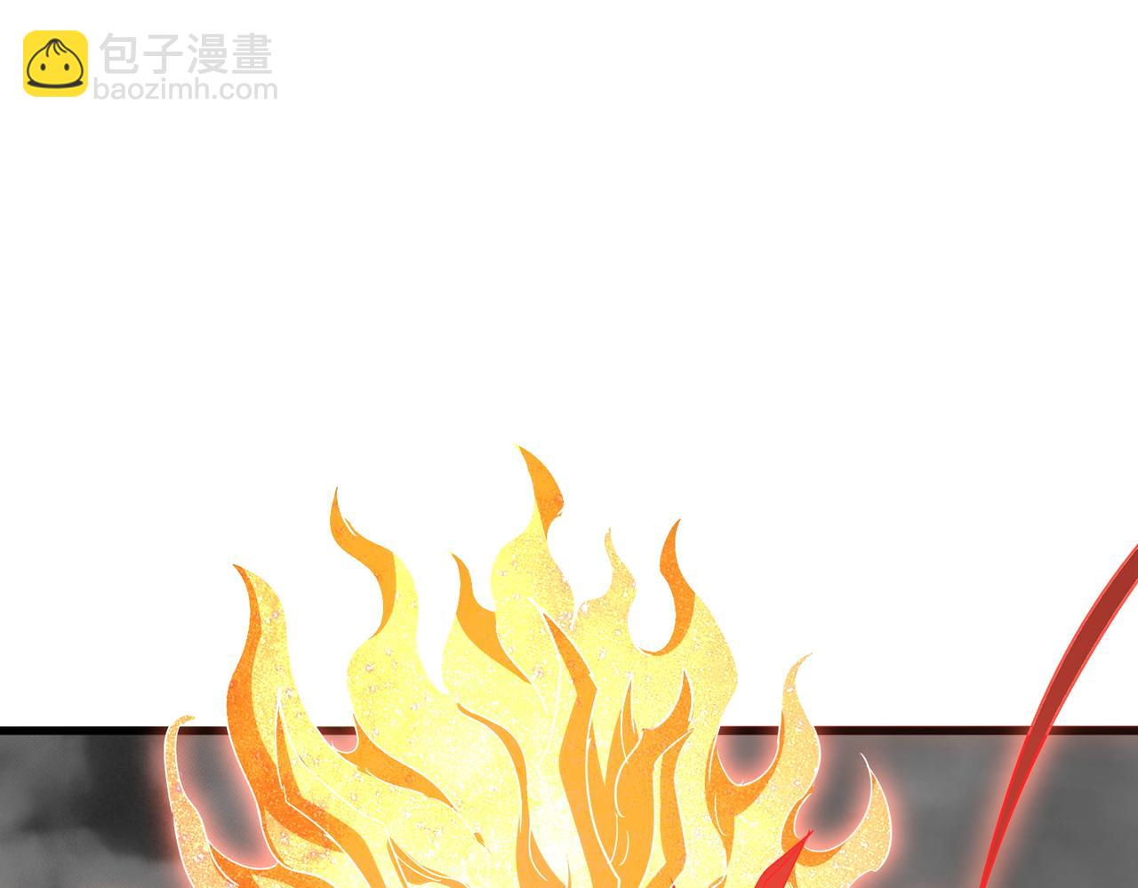 魔皇大管家 - 第728話 融魂(1/3) - 4