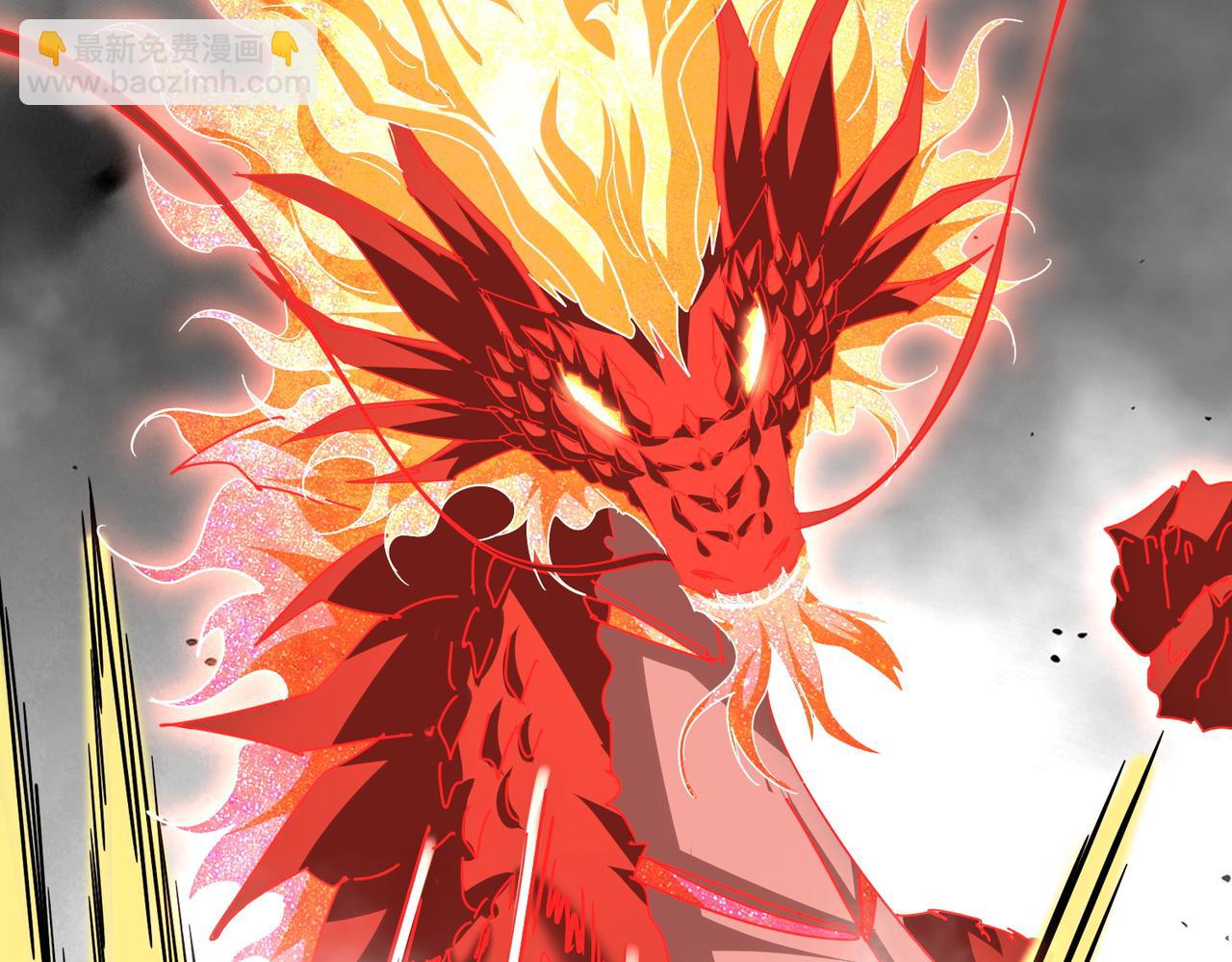 魔皇大管家 - 第728話 融魂(1/3) - 5