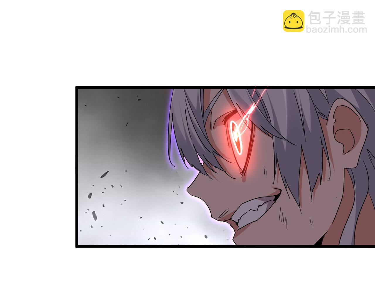 魔皇大管家 - 第728話 融魂(1/3) - 8