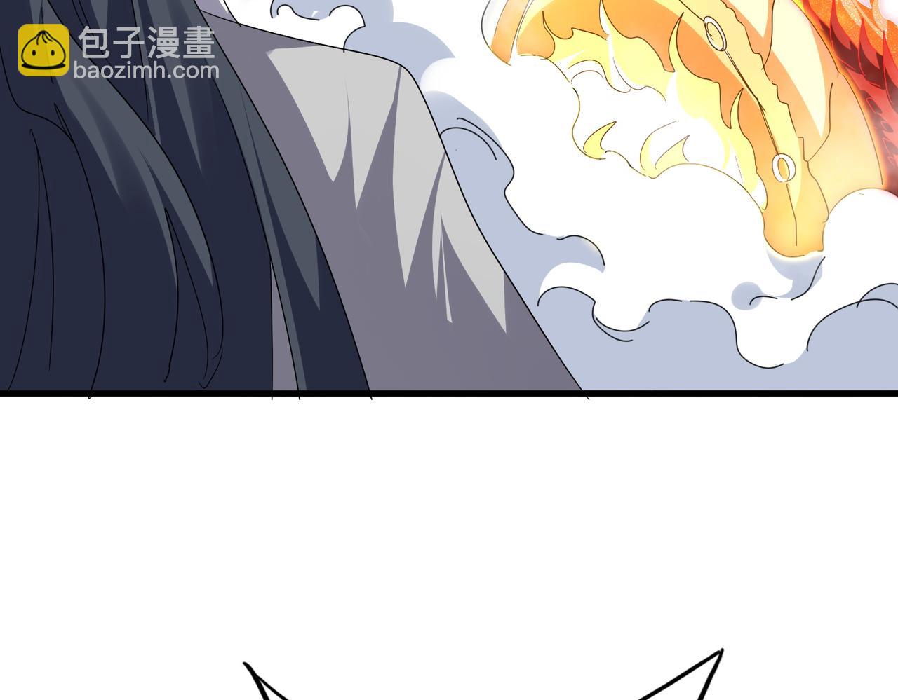 魔皇大管家 - 第728話 融魂(1/3) - 7