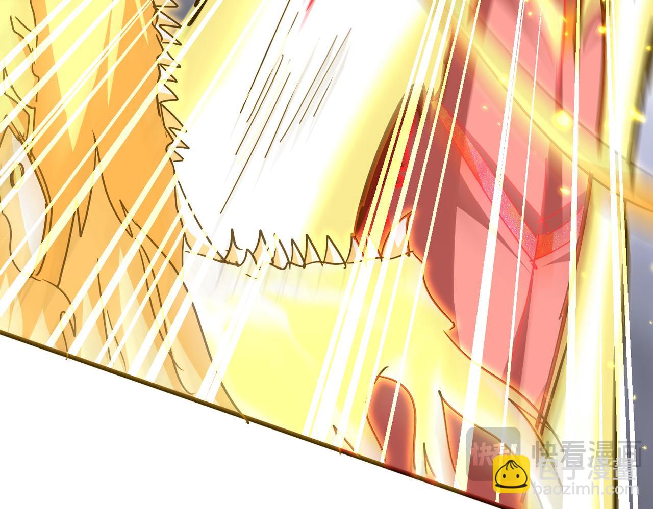 魔皇大管家 - 第728話 融魂(2/3) - 3