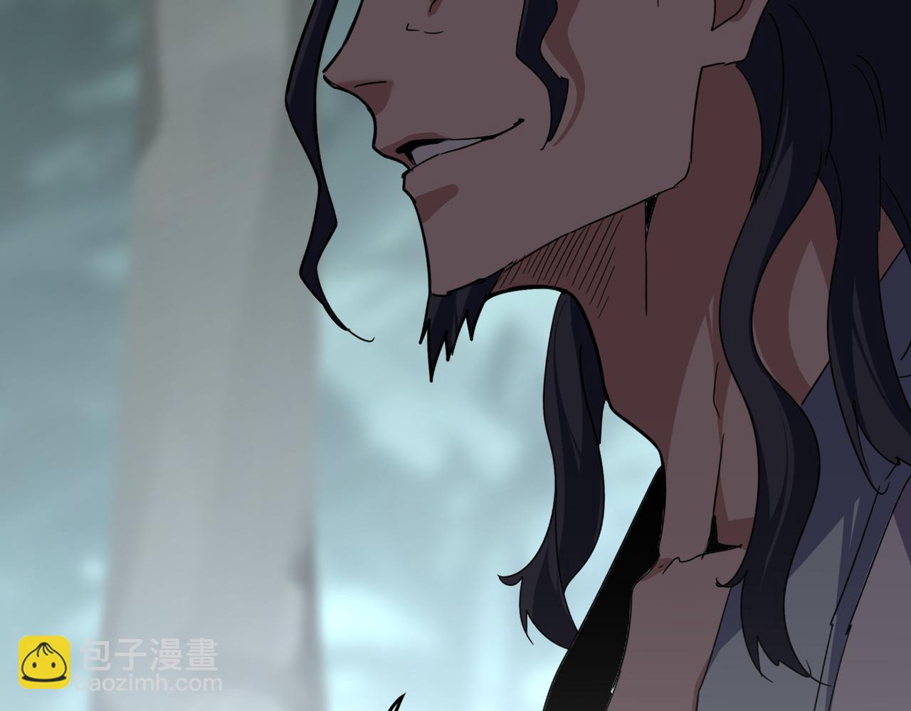 魔皇大管家 - 第728話 融魂(1/3) - 7