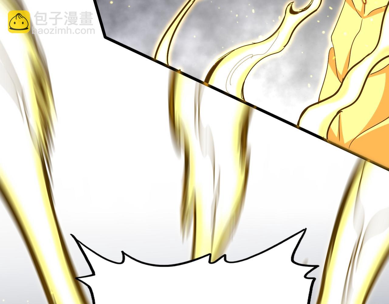 魔皇大管家 - 第728話 融魂(2/3) - 8