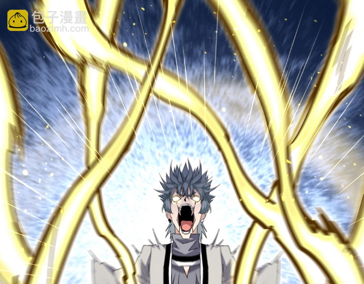 魔皇大管家 - 第728話 融魂(2/3) - 2