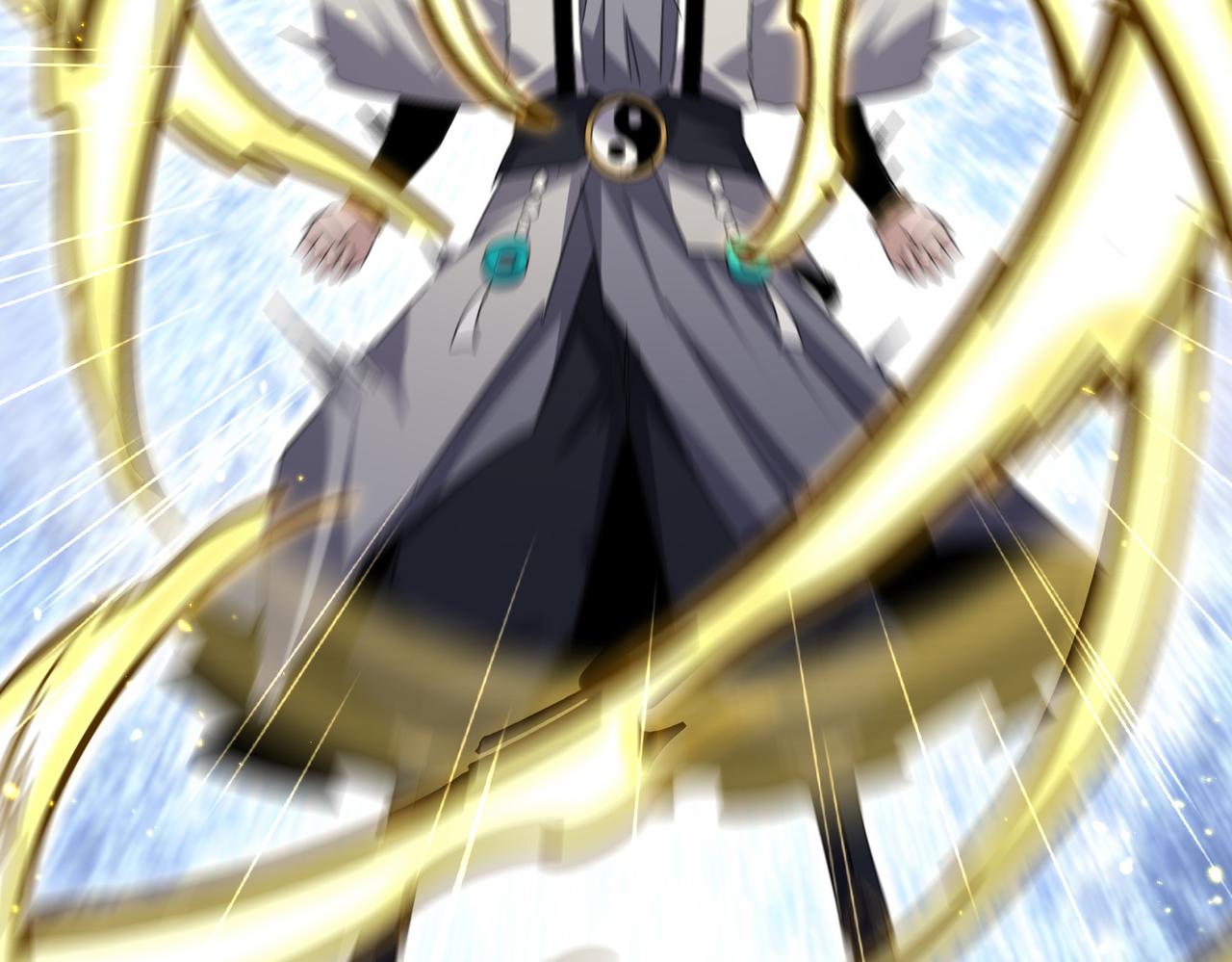 魔皇大管家 - 第728話 融魂(2/3) - 3