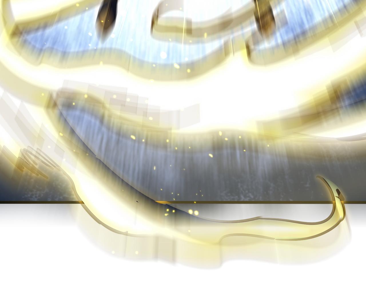 魔皇大管家 - 第728話 融魂(2/3) - 4