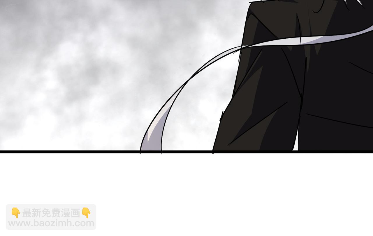 魔皇大管家 - 第728話 融魂(2/3) - 7