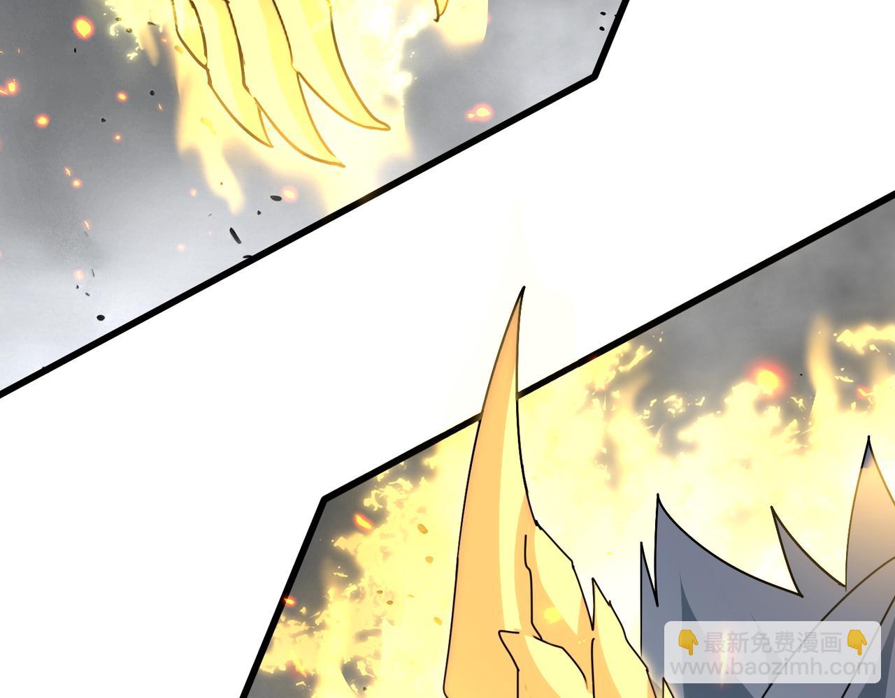 魔皇大管家 - 第728話 融魂(2/3) - 3