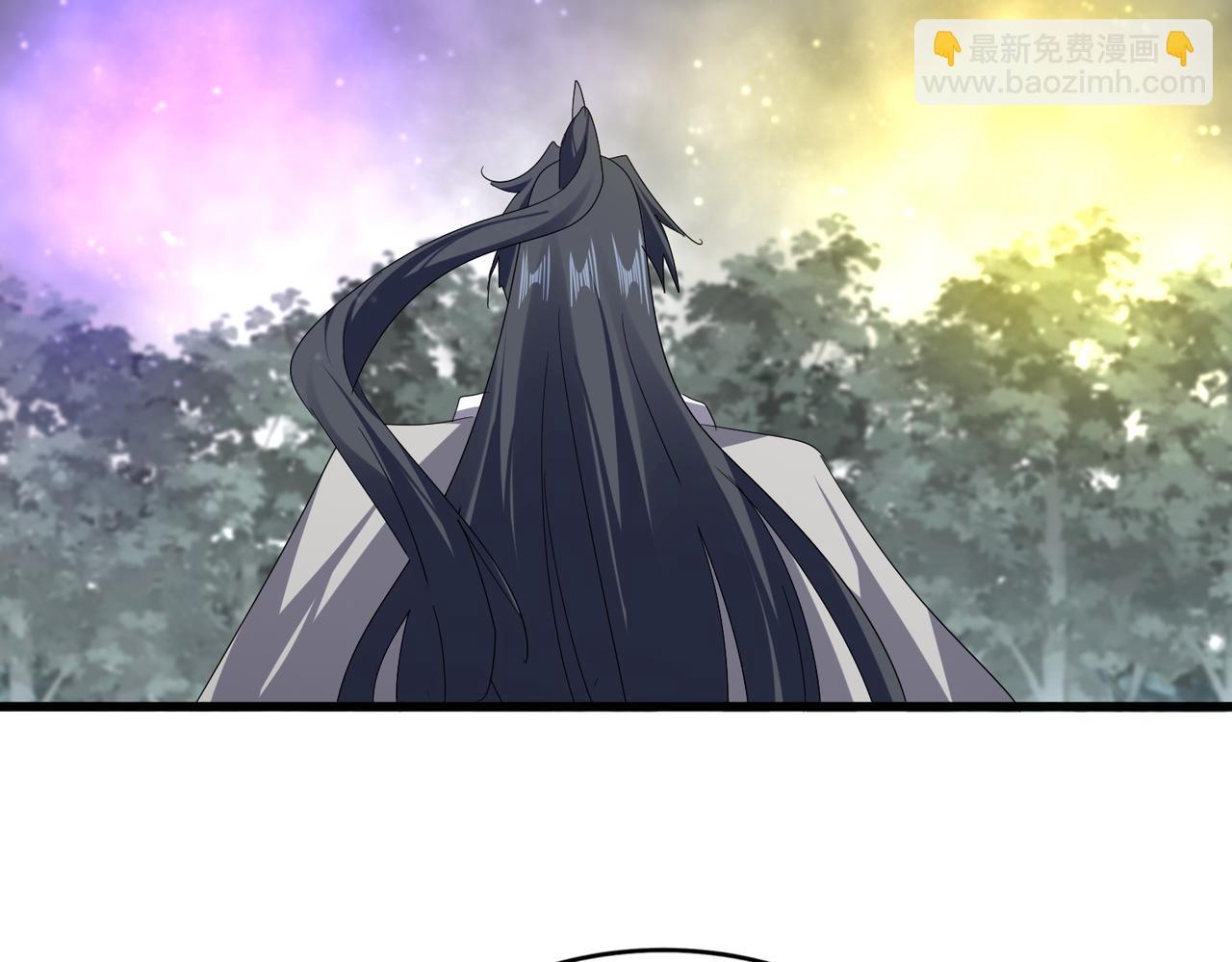 魔皇大管家 - 第730話 生死決(3/3) - 2