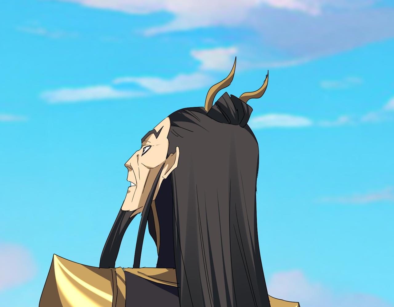 魔皇大管家 - 第730話 生死決(3/3) - 6