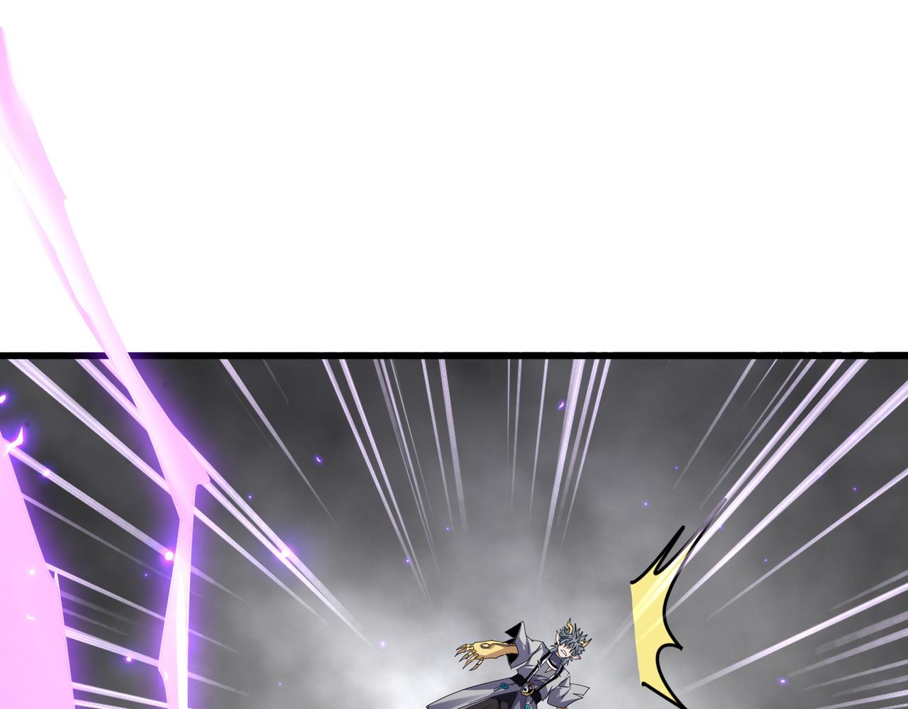 魔皇大管家 - 第730話 生死決(1/3) - 4