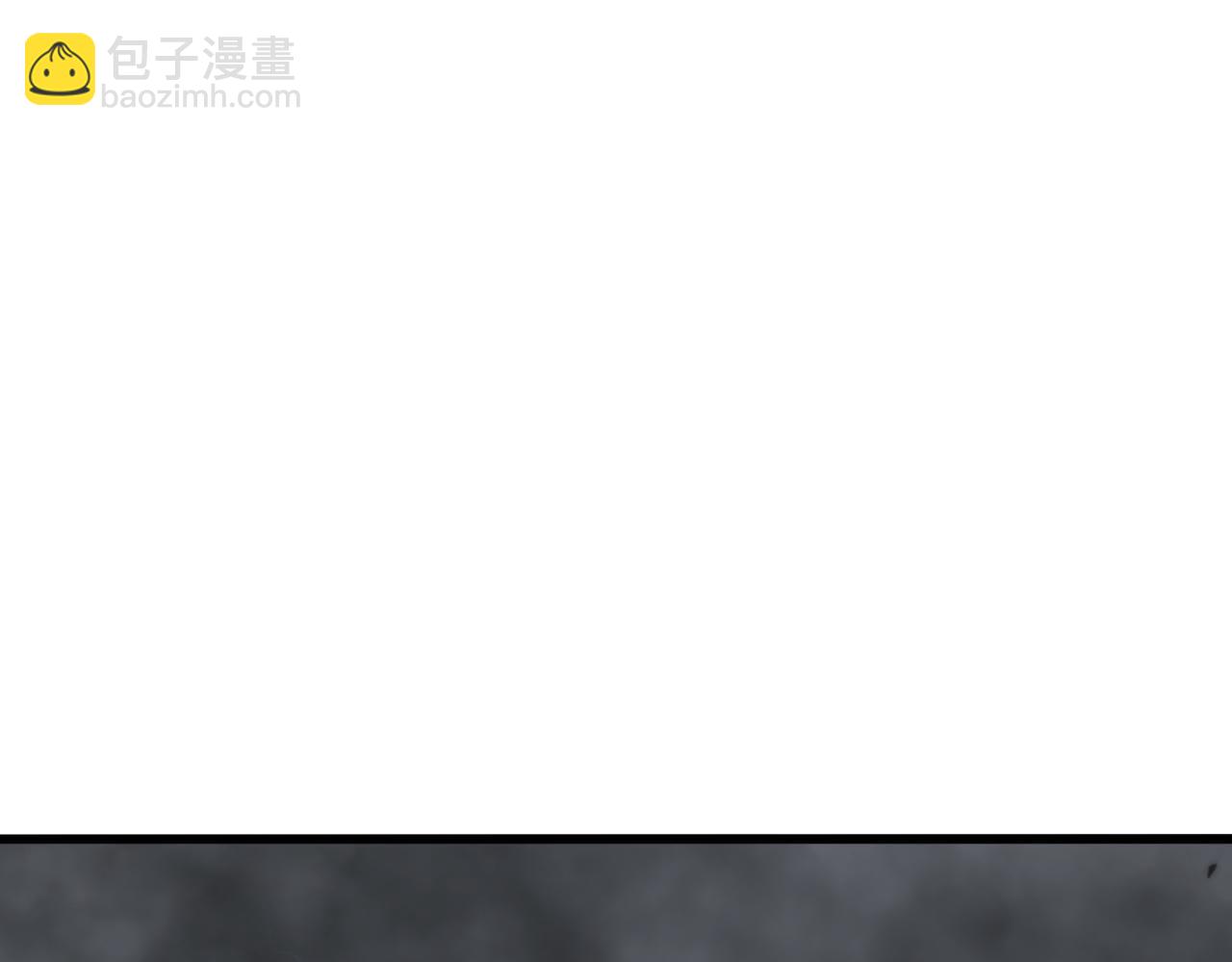 魔皇大管家 - 第730話 生死決(3/3) - 2