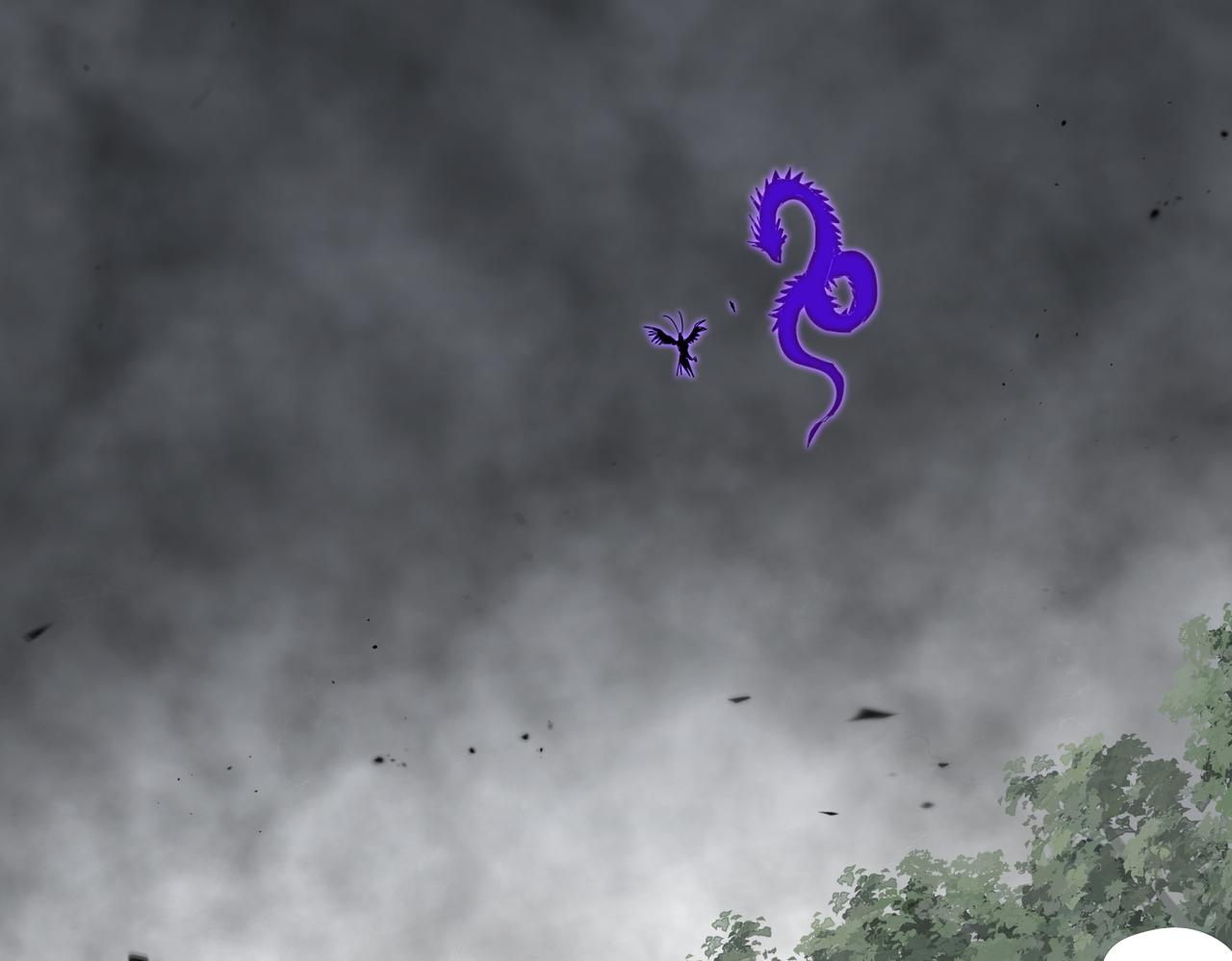 魔皇大管家 - 第730話 生死決(3/3) - 3