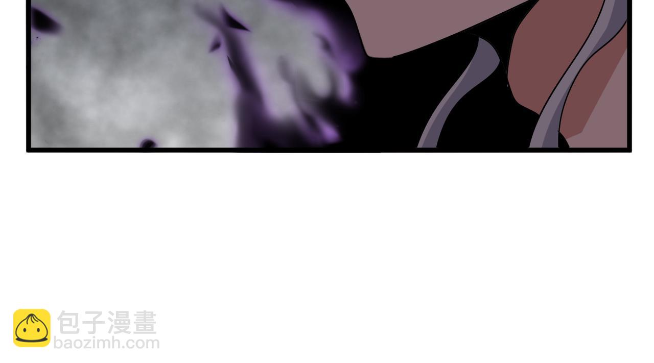 魔皇大管家 - 第730話 生死決(3/3) - 6