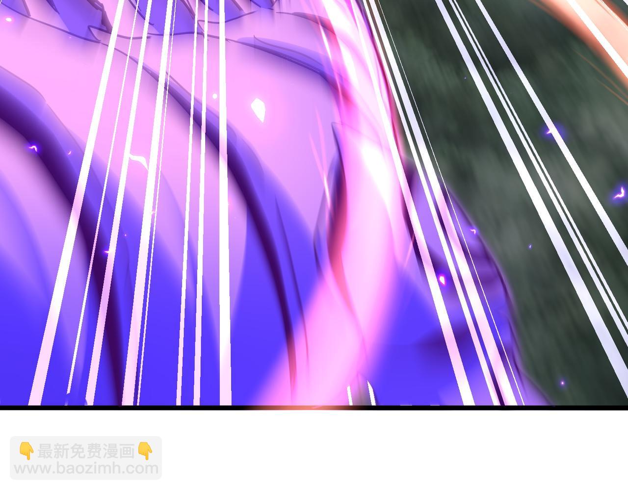 魔皇大管家 - 第730話 生死決(3/3) - 1