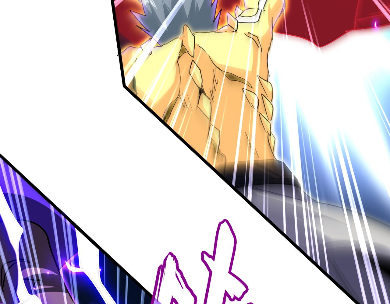 魔皇大管家 - 第730話 生死決(3/3) - 4