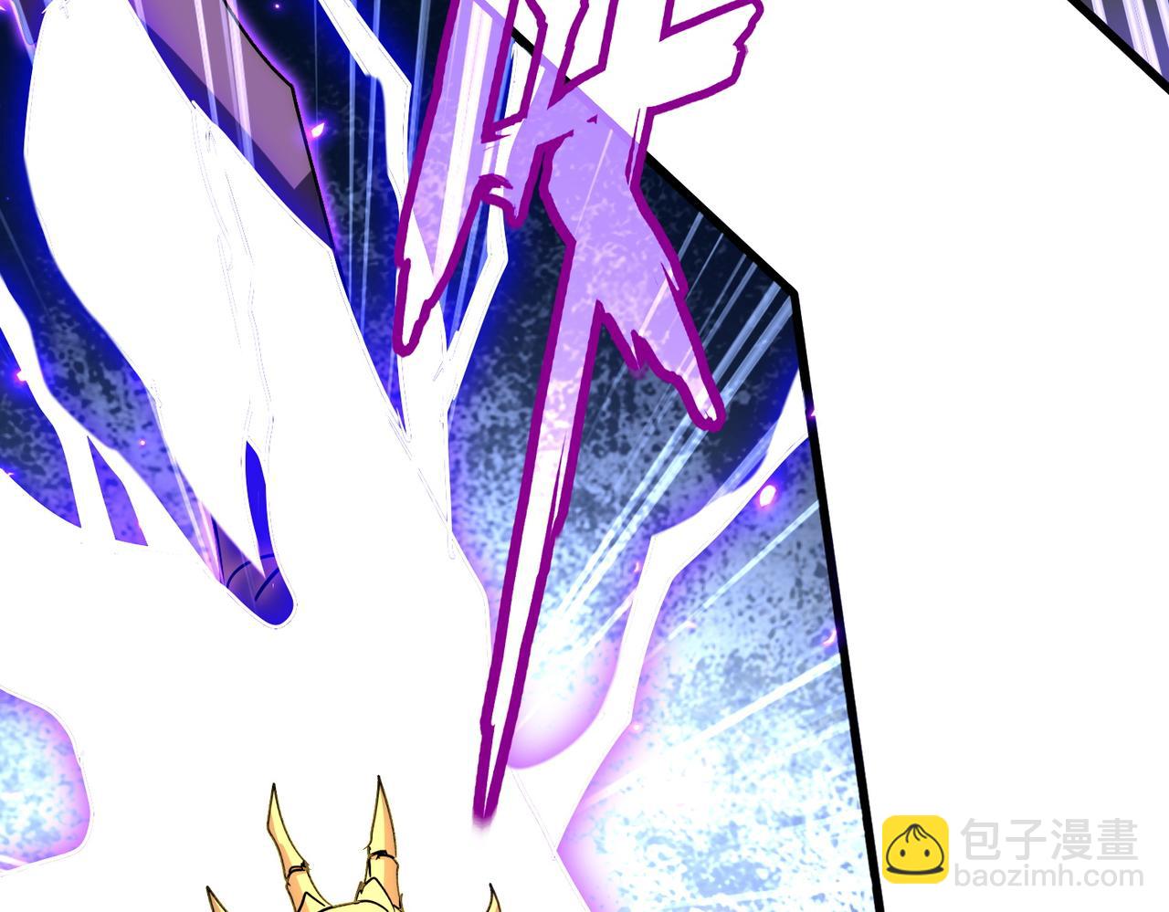 魔皇大管家 - 第730話 生死決(3/3) - 5