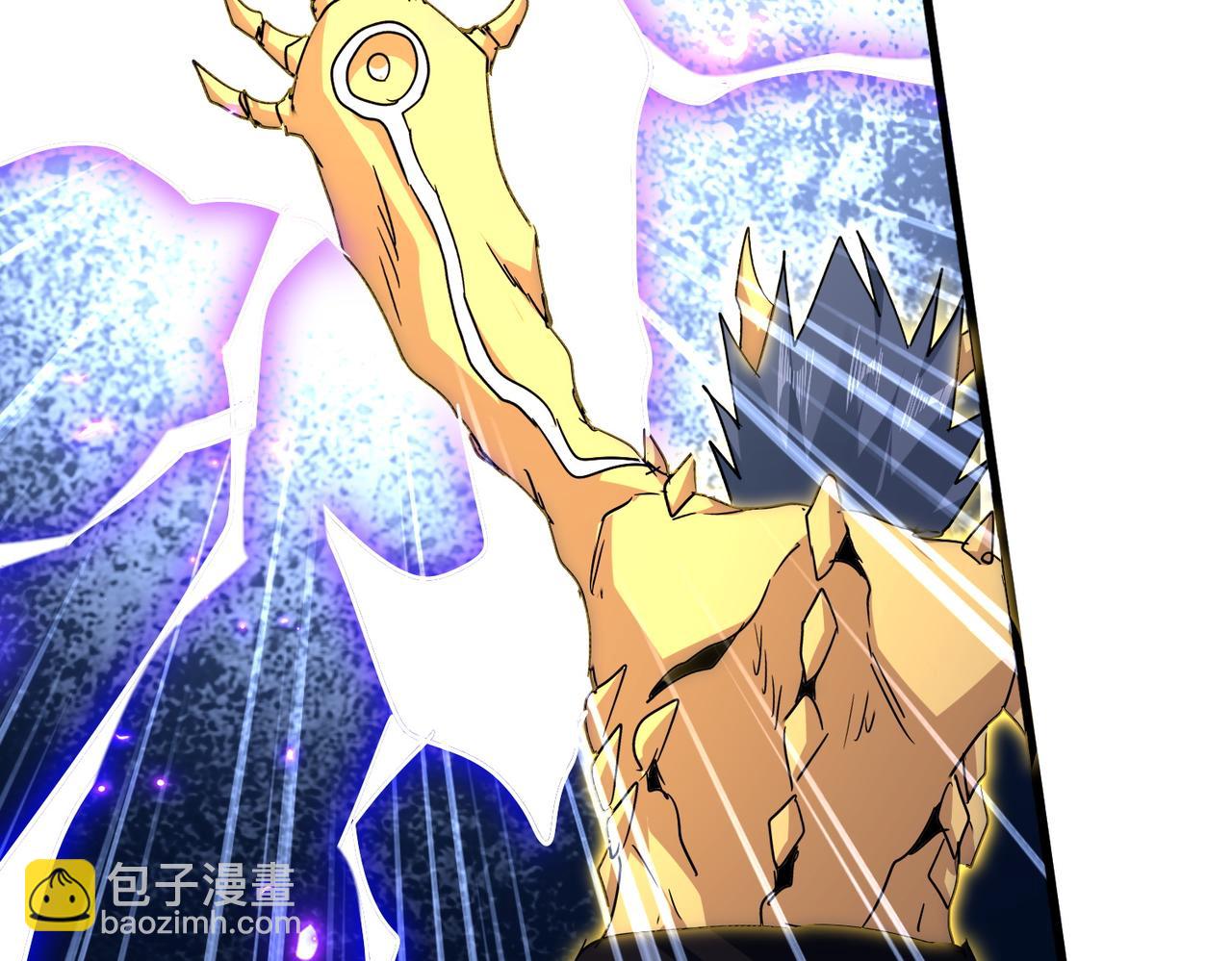 魔皇大管家 - 第730話 生死決(3/3) - 6