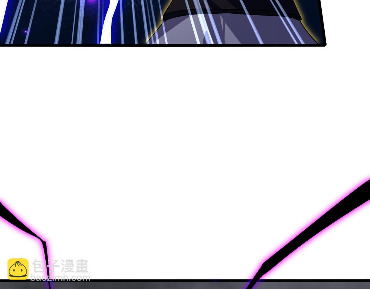 魔皇大管家 - 第730話 生死決(3/3) - 7