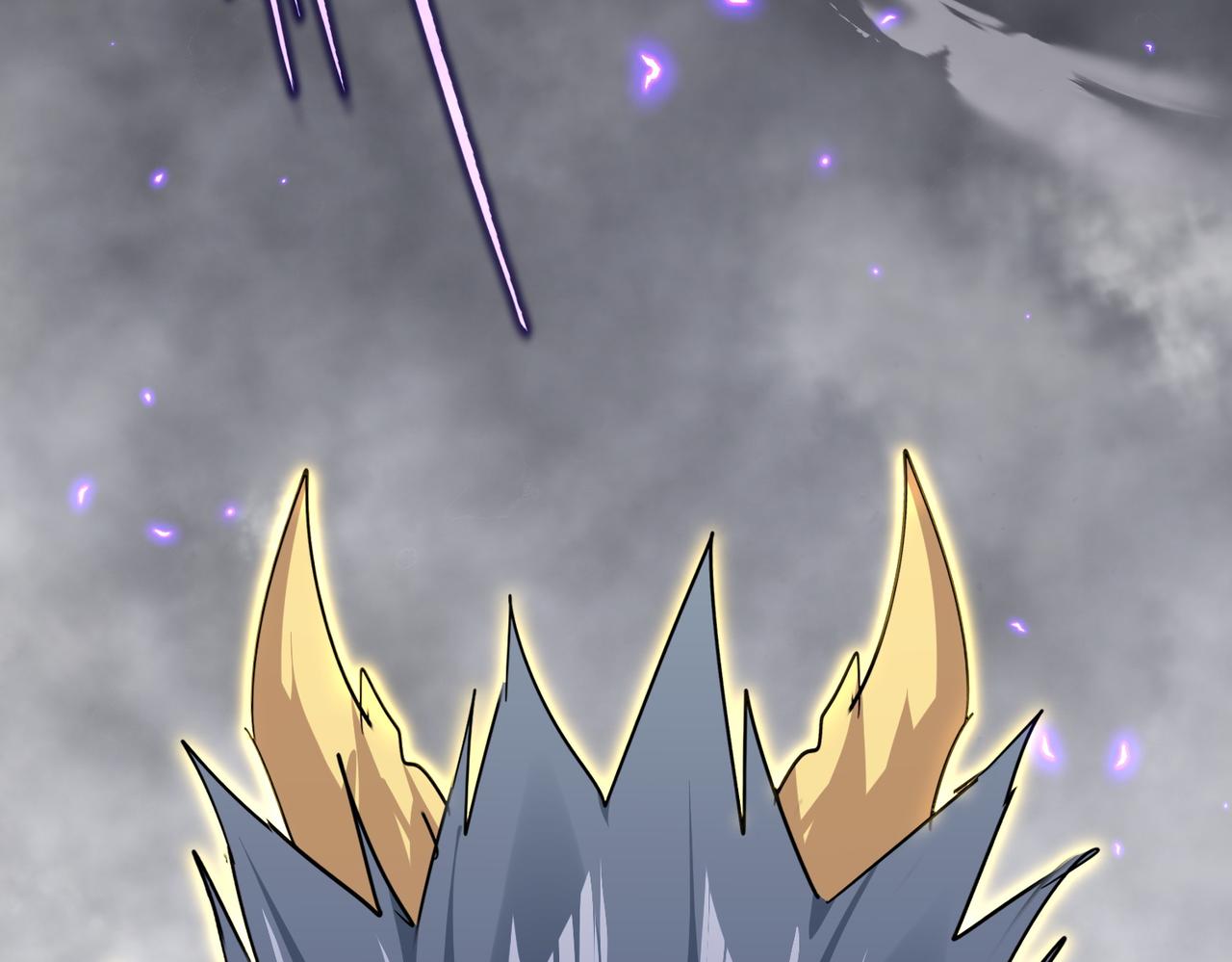 魔皇大管家 - 第730話 生死決(3/3) - 1