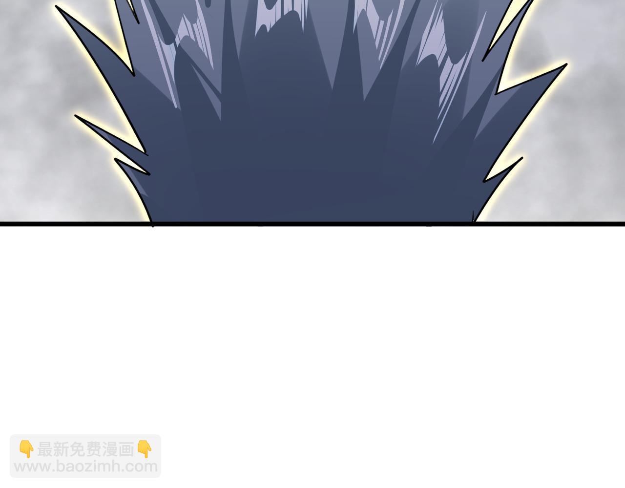 魔皇大管家 - 第730話 生死決(3/3) - 2