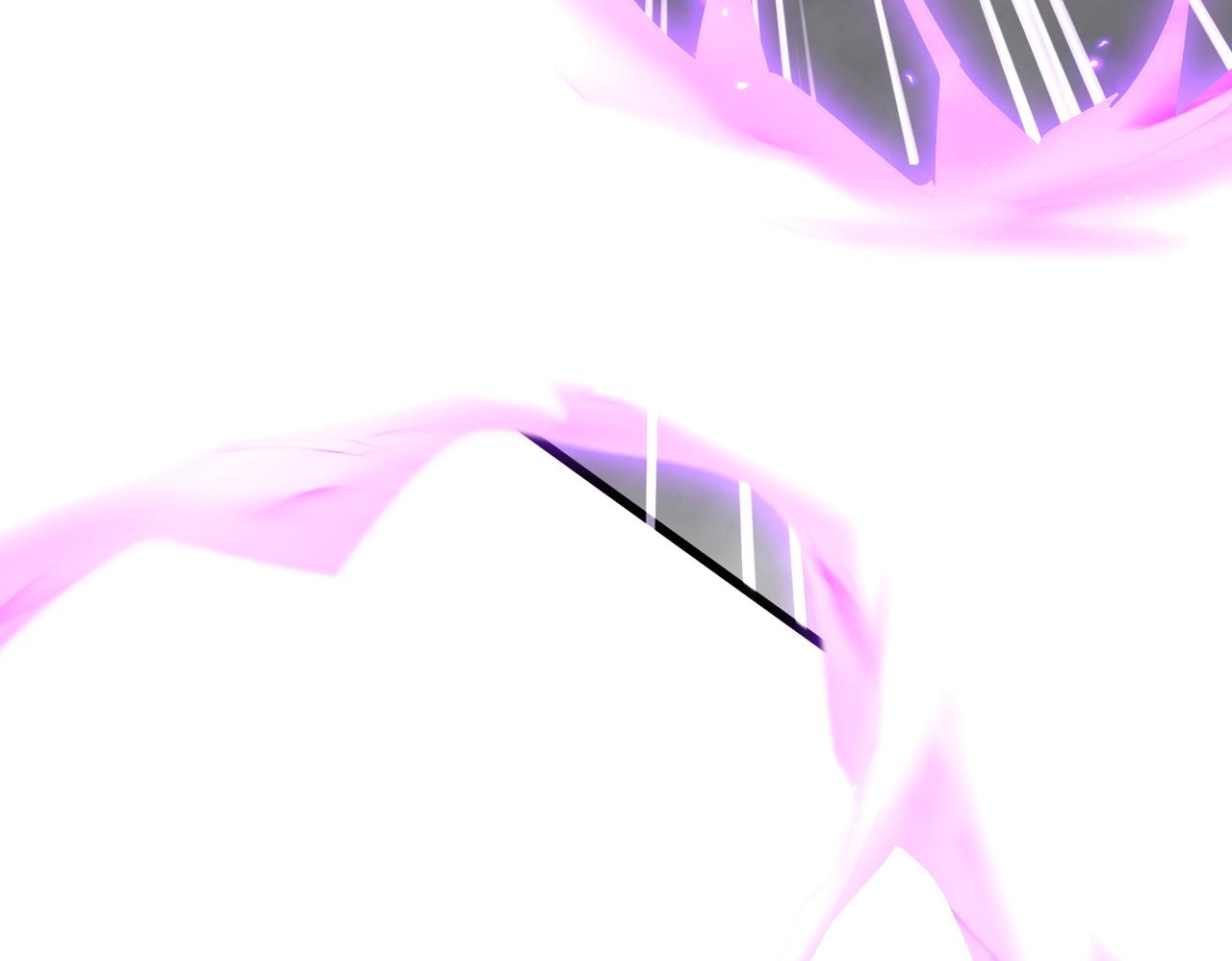 魔皇大管家 - 第730話 生死決(1/3) - 6