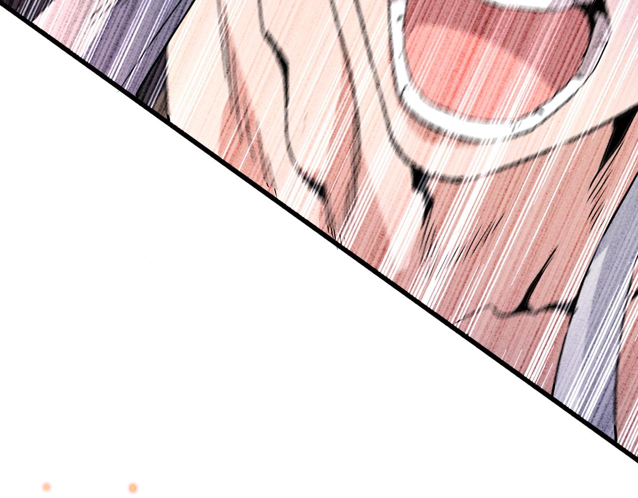 魔皇大管家 - 第730話 生死決(3/3) - 5