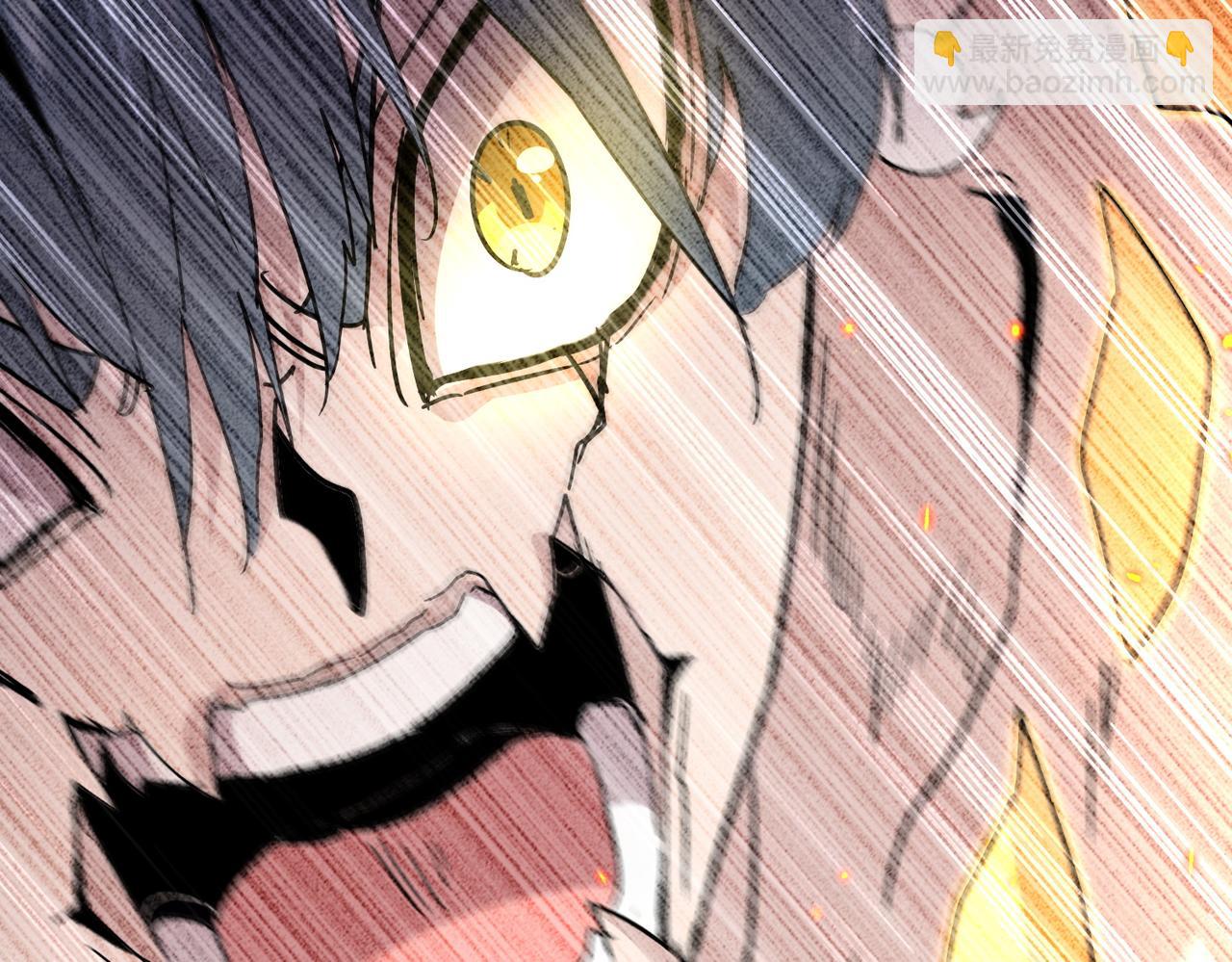 魔皇大管家 - 第730話 生死決(3/3) - 7