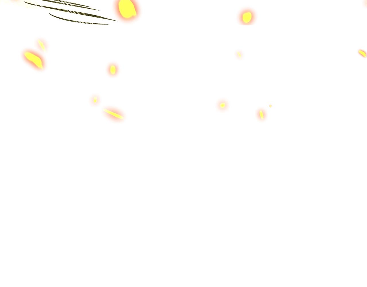 魔皇大管家 - 第730話 生死決(3/3) - 1