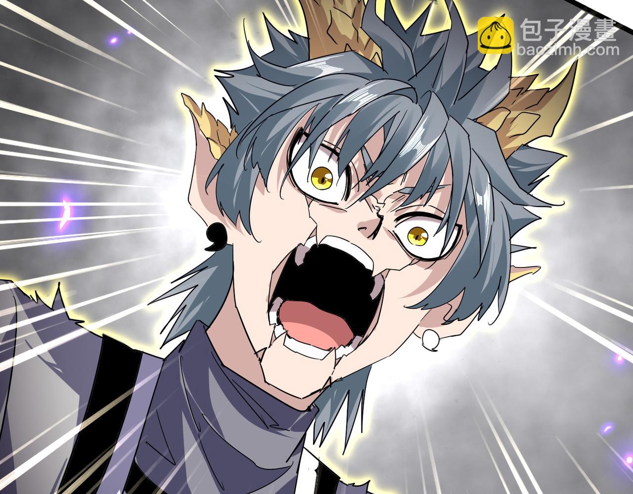 魔皇大管家 - 第730話 生死決(1/3) - 8