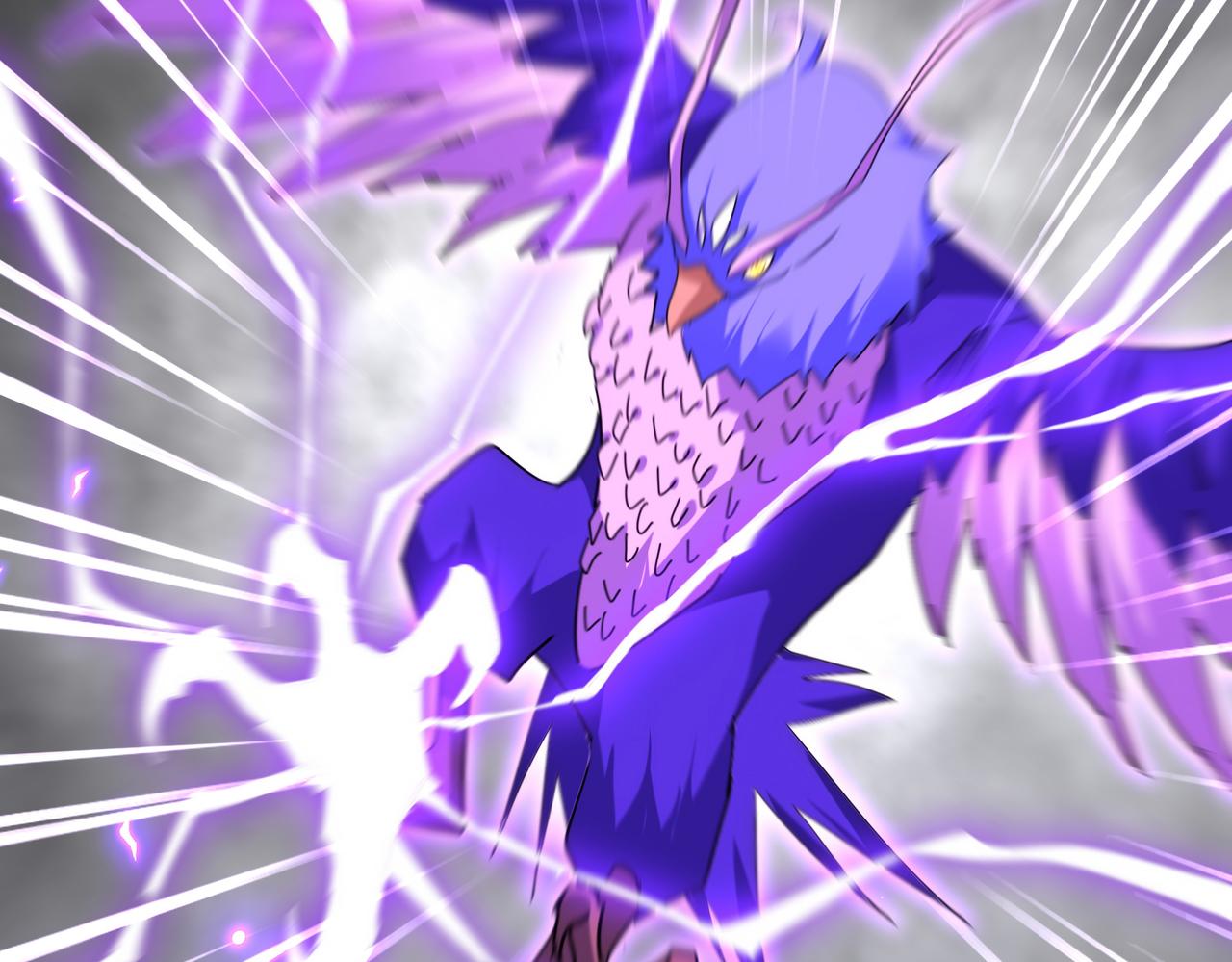 魔皇大管家 - 第730話 生死決(1/3) - 3