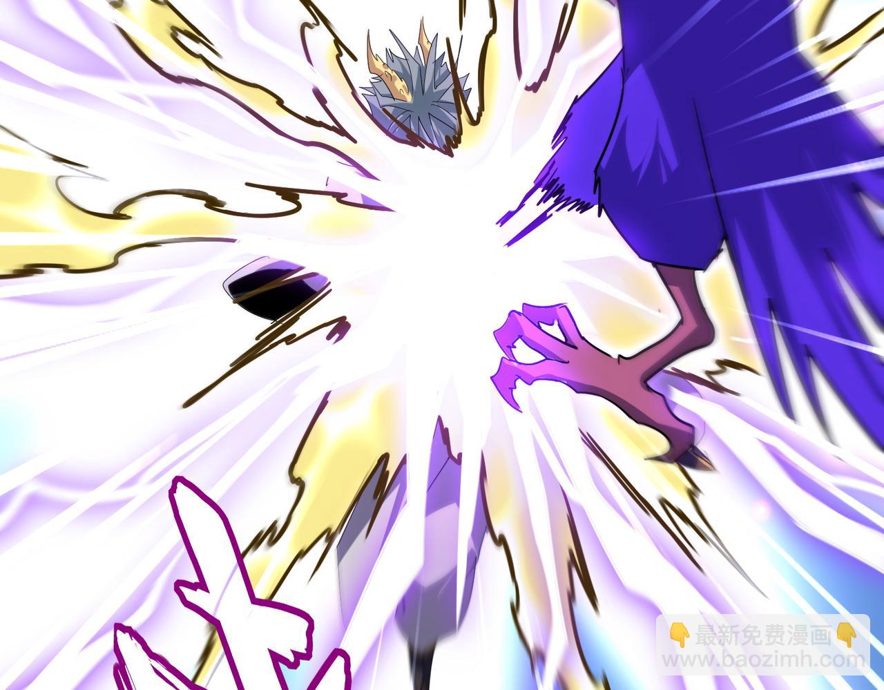 魔皇大管家 - 第730話 生死決(1/3) - 7