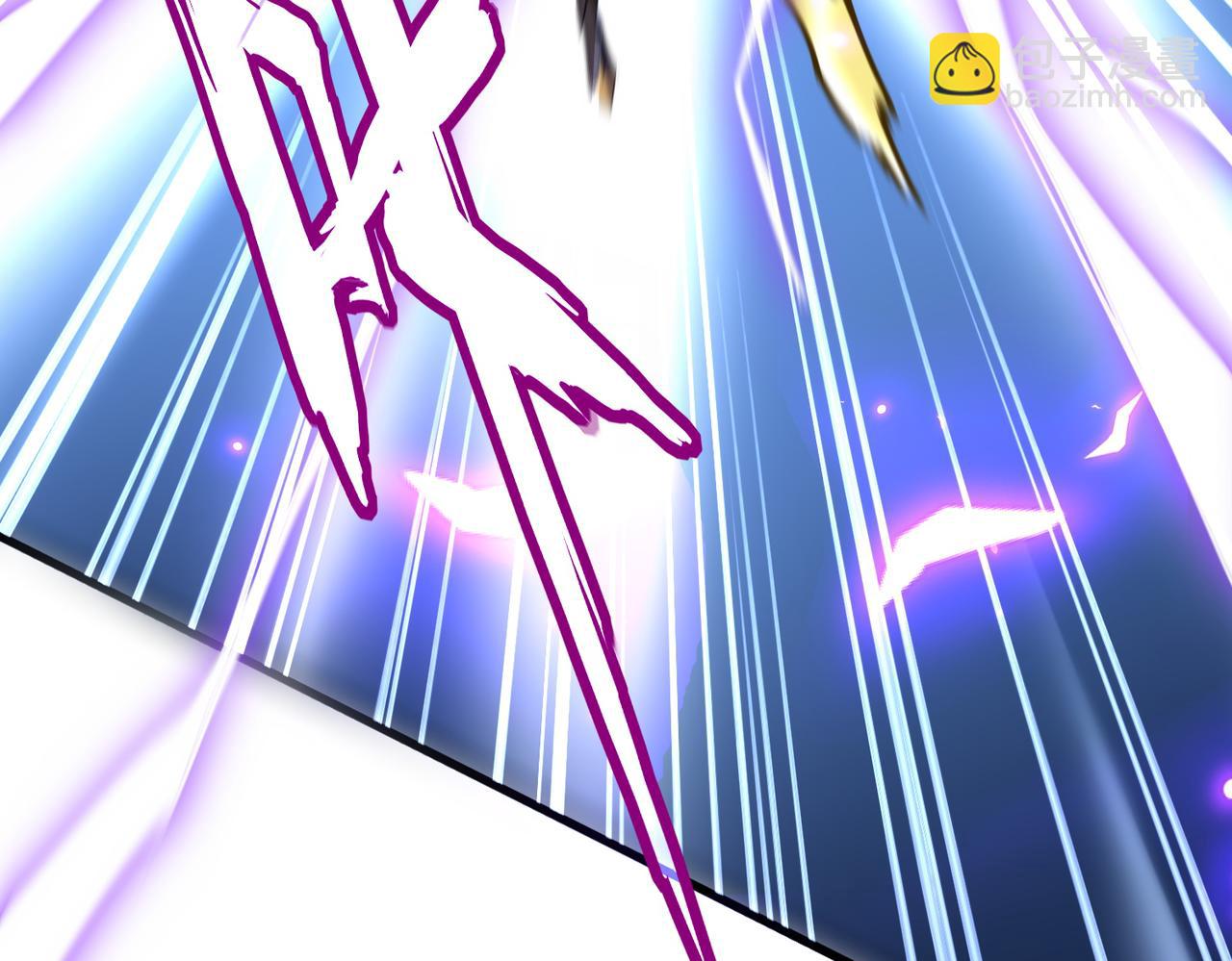 魔皇大管家 - 第730話 生死決(1/3) - 8